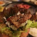 대관령생고기 이미지