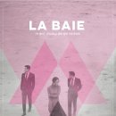 라 베이(LA BAIE)