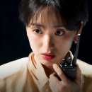 [쇼츠] 리허셜 vs 온에어 원진아 "우리가 뒈지는 거라고" 이미지