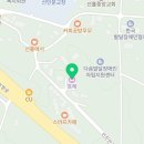 제주독채펜션 돌담감성숙소 흐레 이미지