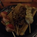 COCO모텔 이미지