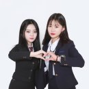 꼬메뜨포토