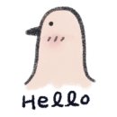 휘경홍어