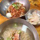 종로-신교-종로-신-352 | 서울 3대 평양냉면 비교! 필동면옥 vs. 우래옥 주말 오픈런 웨이팅