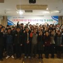 ㈜메가메디칼 이미지