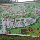 천우축사 | 충청북도 청주 청주동물원 나들이 다녀왔어요