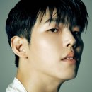 킴 이미지