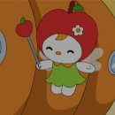 쿨톤옷장 네이버블로그