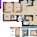 통창공원 이미지