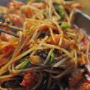 아산아구찜 이미지