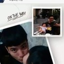 중국예한의원 이미지