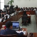 김종훈치과의원 이미지