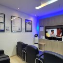 초지점 현대자동차 이미지