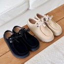 5952 쇼핑하우