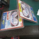 물리치료후 목청수색 산행.51 (1개발견) 이미지