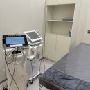 대치뷰티라운지의원 이미지