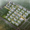 제7호 근린공원 이미지