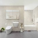 어반글라스 이미지