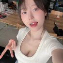 (주)페니엔터테인먼트 이미지