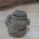 마곡9 나인어린이집 이미지