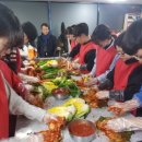 덕진노인복지관 이미지