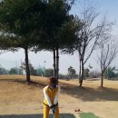 하가실내골프연습장 이미지