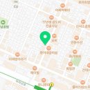 GG노래연습장 이미지