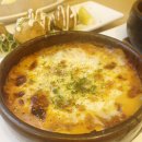 스페인클럽 롯데월드몰 이미지