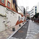초량이바구길 티스토리