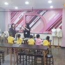 선일유치원 이미지