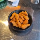 경기도 수원시 영통구 산남로4번길 | [경기도 수원] 수원 닭발, 매탄동 닭발 맛집 "중앙즉석닭발 수원매탄점"