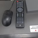 시일건강타운 이미지