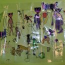 정평정형외과의원 이미지