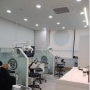 첨단퍼스트치과의원 네이버블로그