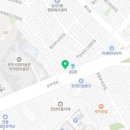 크린업24농성점 이미지