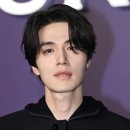전주미용실몬스터바버샵