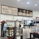 만수정회센터 | [충주 맛집] 백반기행도 반한 남한강 막국수 중앙탑 본점 다녀왔어요! 주차부터 메뉴까지 솔직 후기