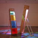 마산시립문신미술관 이미지