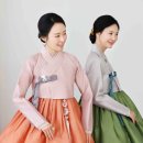 미니스톱 평동공단점 | 광주 평동공단한복 혼주한복의 노림수 한키