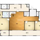 삼정부동산 공인중개사사무소 이미지