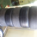 청북타이어 이미지