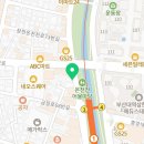 세븐일레븐 부산대역정문점 이미지