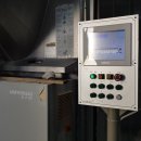 한백세탁 이미지