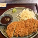 민카츠 | [양재 맛집] &#39;민카츠&#39; 재방문 후기: 이번엔 등심, 치즈, 새우튀김 정복!