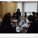 경희천지인한의원 이미지