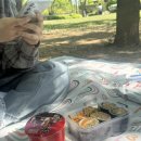 윤지김밥