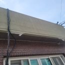 송산리 경로당 이미지