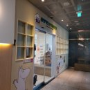 새론약국 이미지