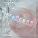 네일엔젤 - 제주시 연동12길 5 | 네일엔젤