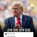 Make America Great Again 이미지